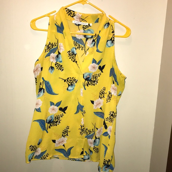 π₯ - Picture 1 of 2